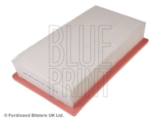 Comprar FF389 Polcar Filtro diesel